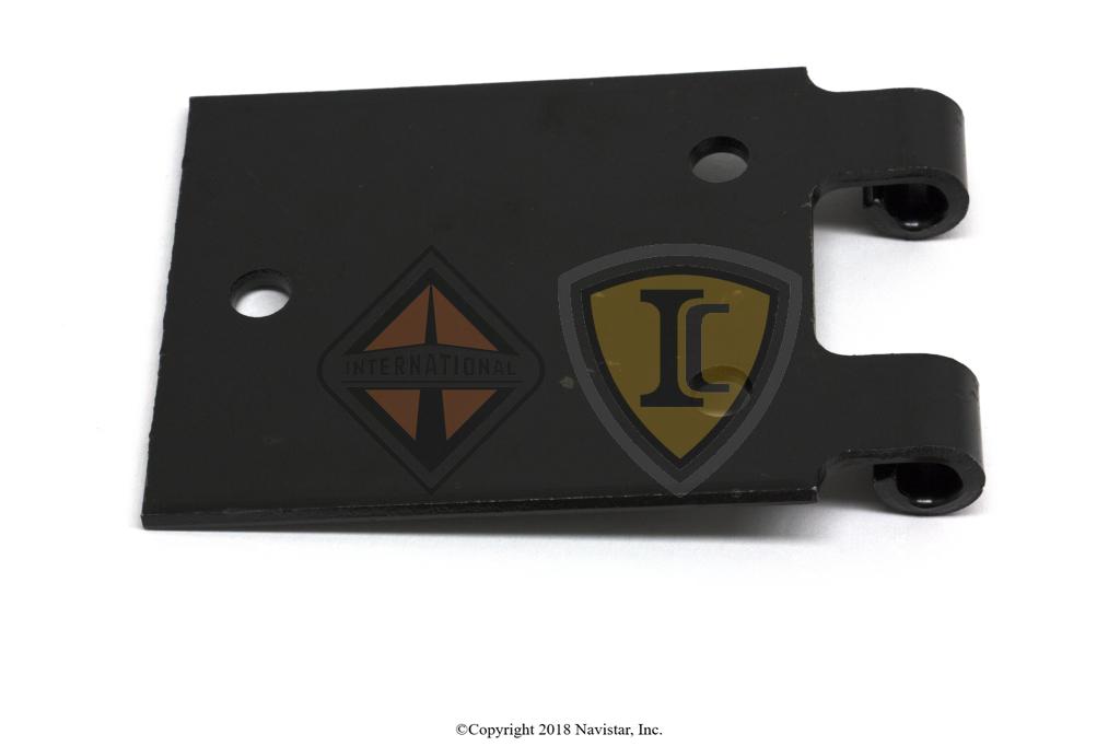 1658979C1, Navistar International, LEAF - part number 1658979C1