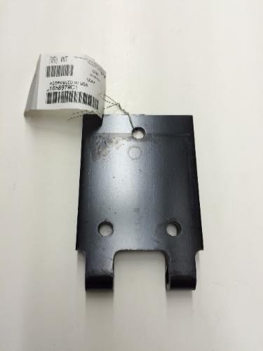 1658979C1, Navistar International, LEAF - part number 1658979C1