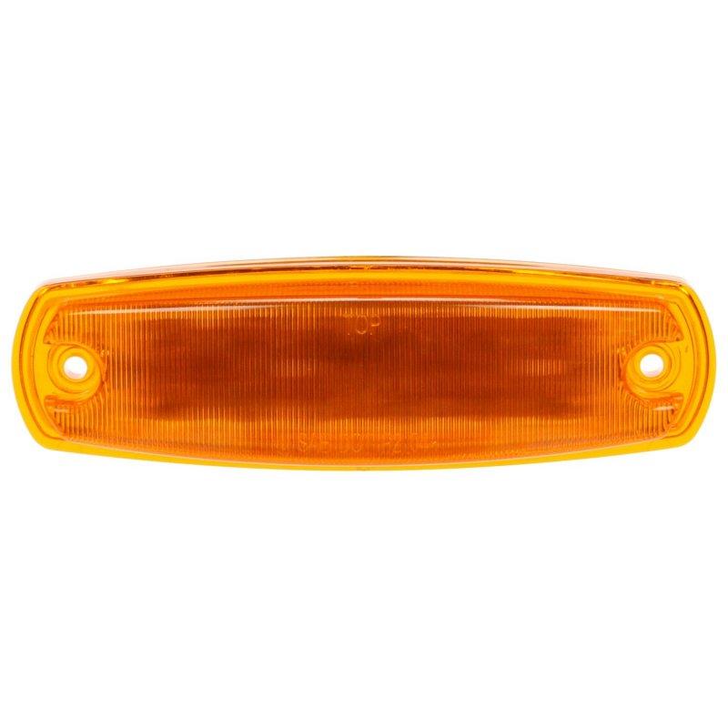 2673A, Truck Lite, LED CLEARANCE SIDE MARKER KI - 2673A