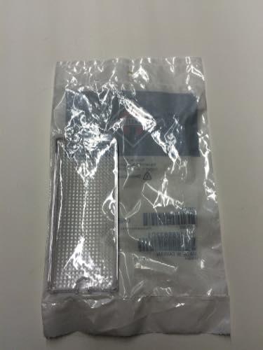 1665532C1, Navistar International, LENS - part number 1665532C1