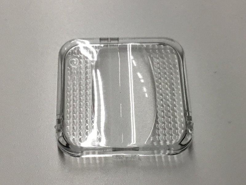 3600017C2, Navistar International, LAMP, MAP, OVERHEAD CONSOLE, LH - part number 3600017C2