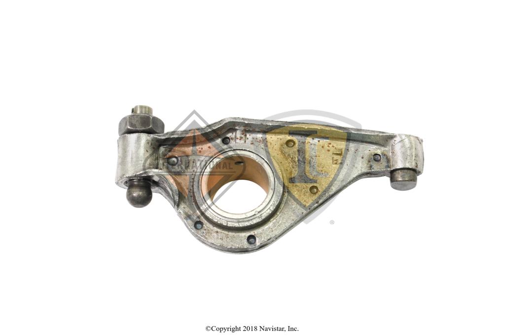 1823924C93, Navistar International, LEVER - part number 1823924C93