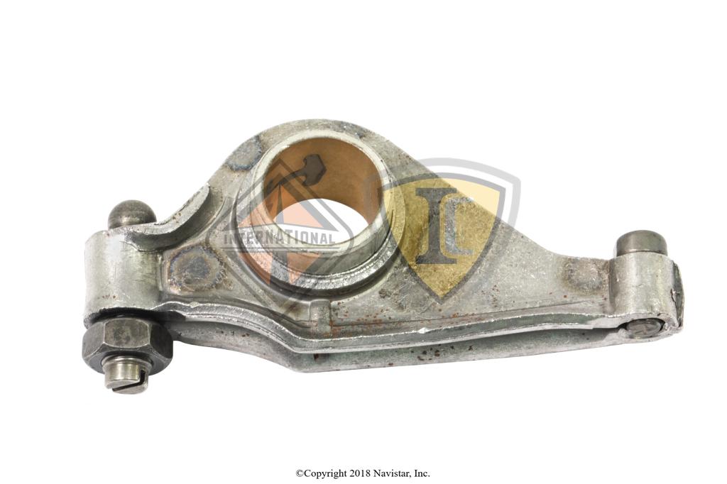 1823924C93, Navistar International, LEVER - part number 1823924C93