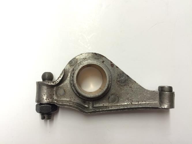 1823924C93, Navistar International, LEVER - part number 1823924C93