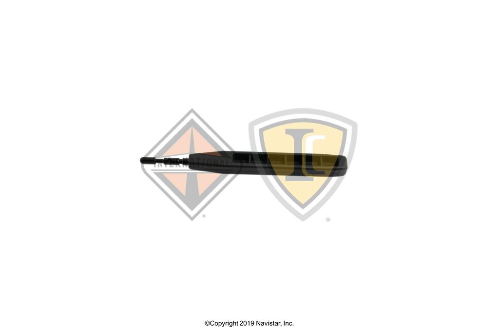 2502238C1, Navistar International, LEVER - part number 2502238C1