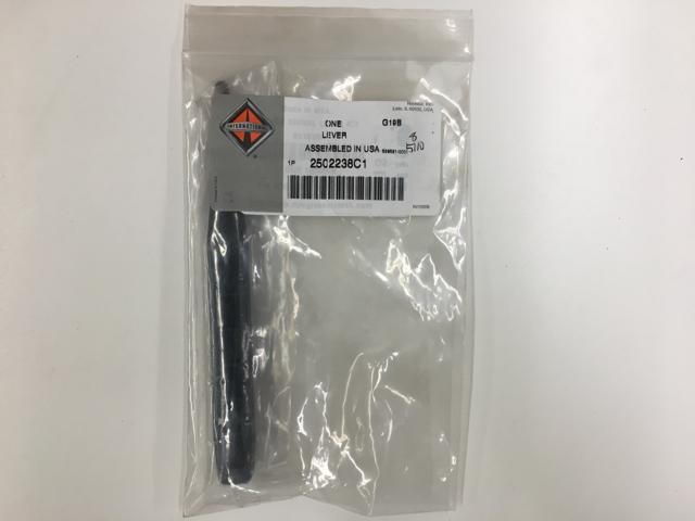 2502238C1, Navistar International, LEVER - part number 2502238C1