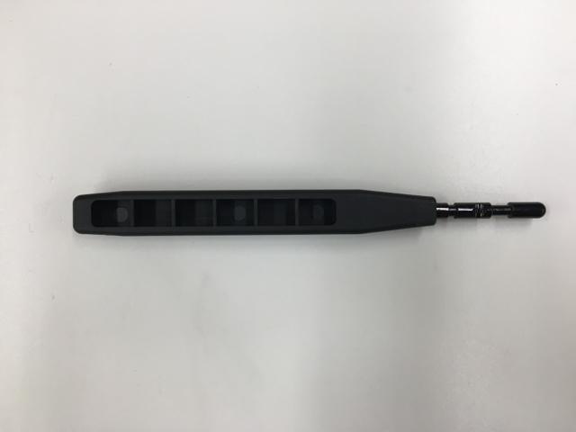 2502238C1, Navistar International, LEVER - part number 2502238C1