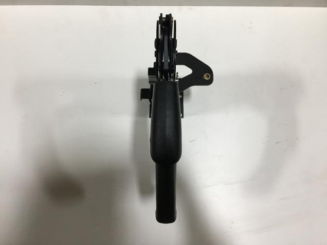 3590224C2, Navistar International, LEVER, HAND BRAKE CONTROL - part number 3590224C2