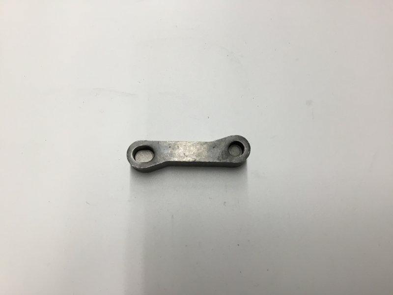 1854009C1, Navistar International, LEVER, BRIDGE VALVE ARM, ROCKER ARM - part number 1854009C1