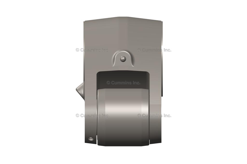 4311990, Cummins, LEVER, ROCKER - part number 4311990