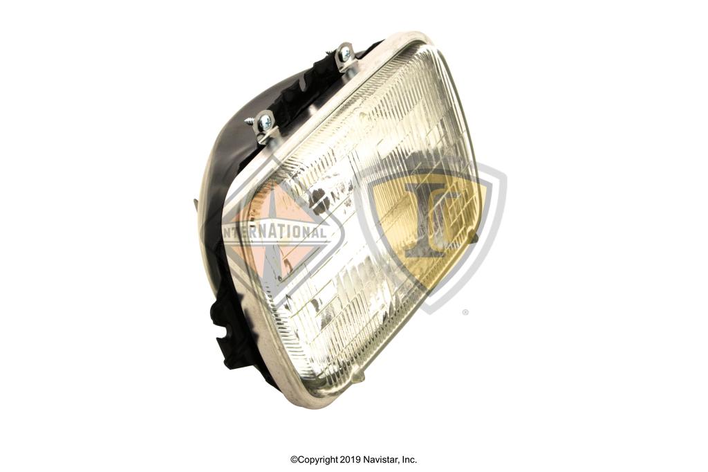 2006091C91, Navistar International, LIGHT - part number 2006091C91