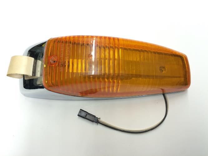 2031355C91, Navistar International, LIGHT - part number 2031355C91