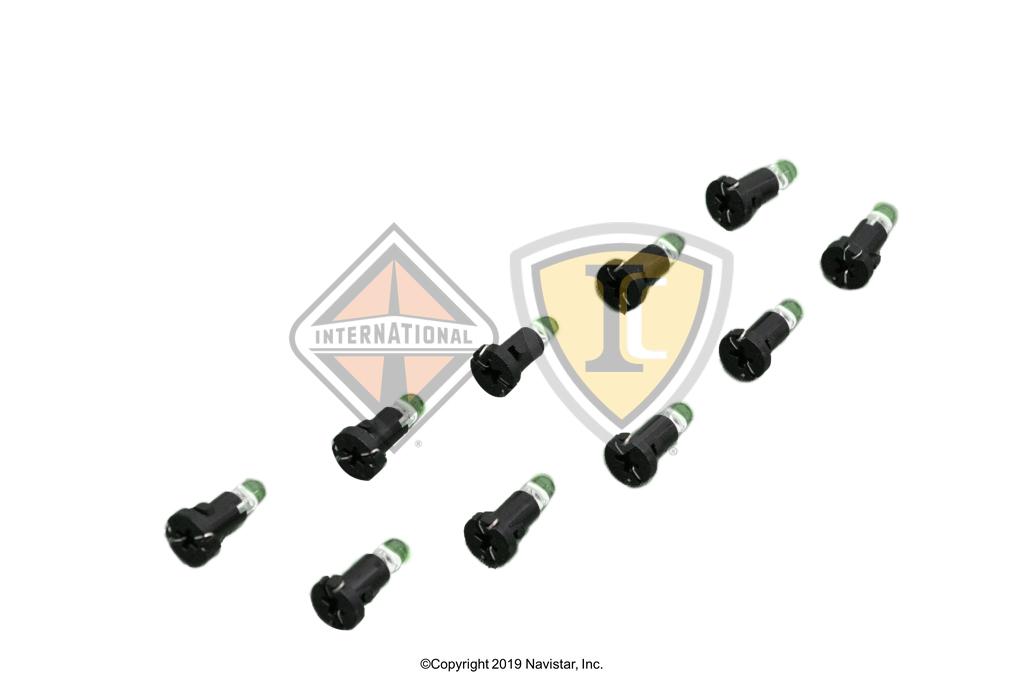 3533928C1, Navistar International, LIGHT - part number 3533928C1