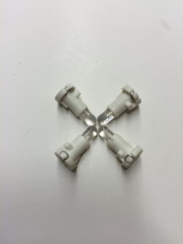 3533928C1, Navistar International, LIGHT - part number 3533928C1