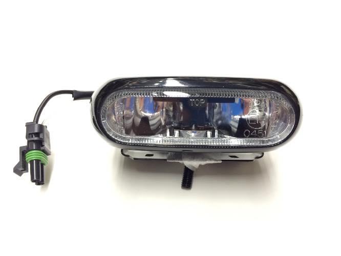 3555568C92, Navistar International, LIGHT - part number 3555568C92