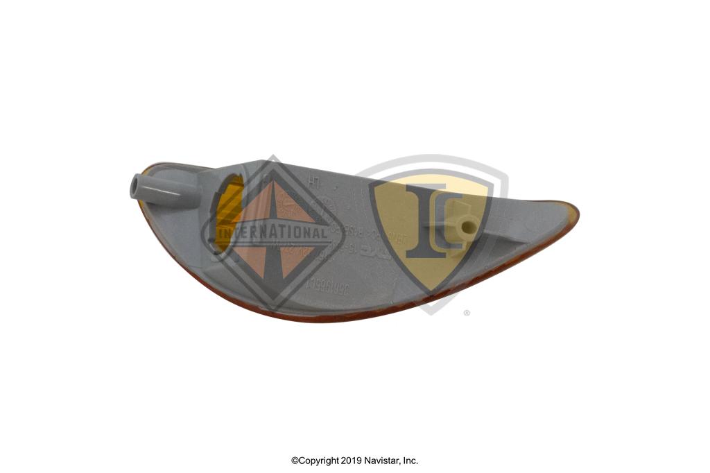 3561965C1, Navistar International, LIGHT - part number 3561965C1