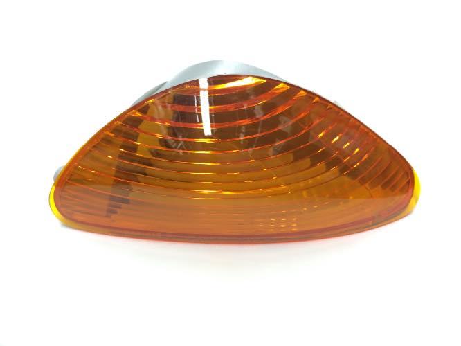 3561965C1, Navistar International, LIGHT - part number 3561965C1