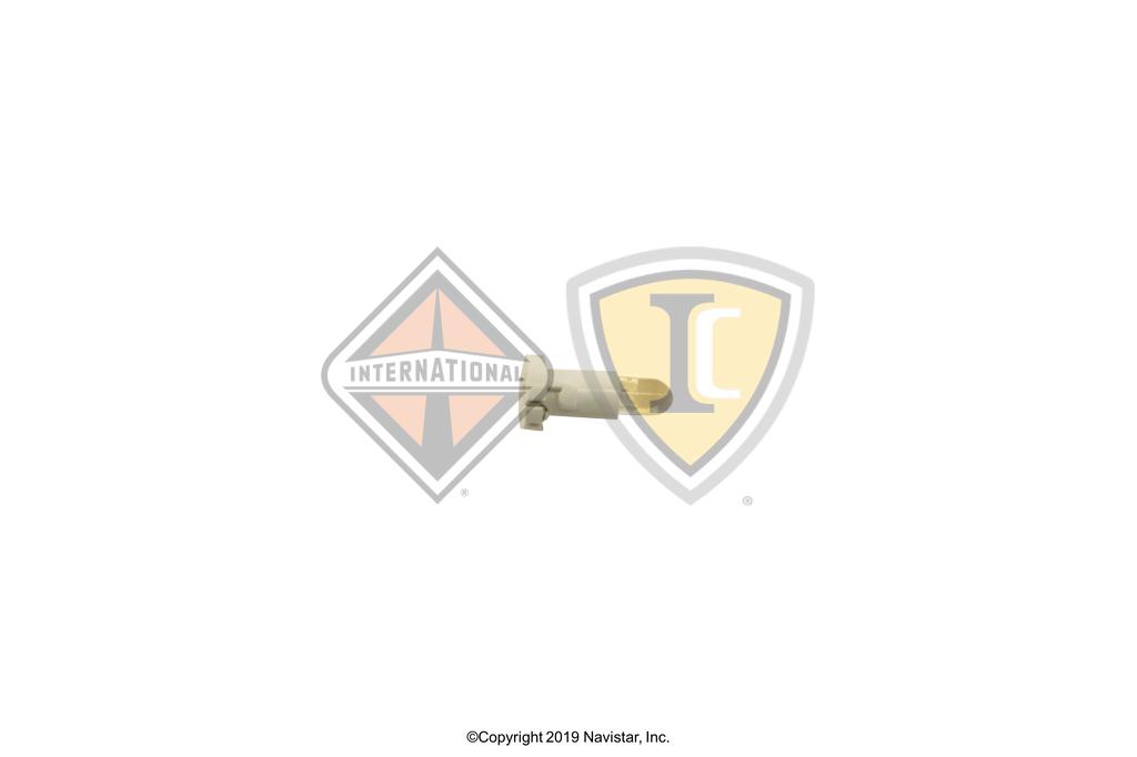 3578733C1, Navistar International, LIGHT - part number 3578733C1
