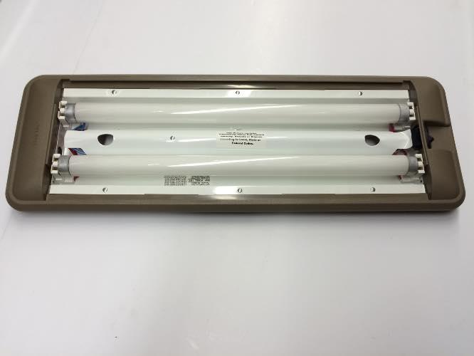 3585282C91, Navistar International, LIGHT - part number 3585282C91