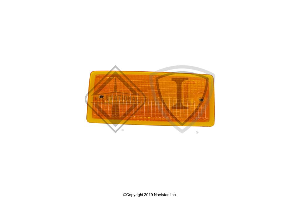 451677C92, Navistar International, LIGHT - part number 451677C92