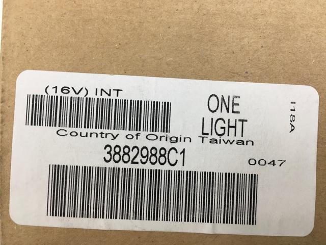 3882988C1 by Navistar IC Bus LIGHT, 7 3882988C1 by Navistar IC Bus LIGHT, 7