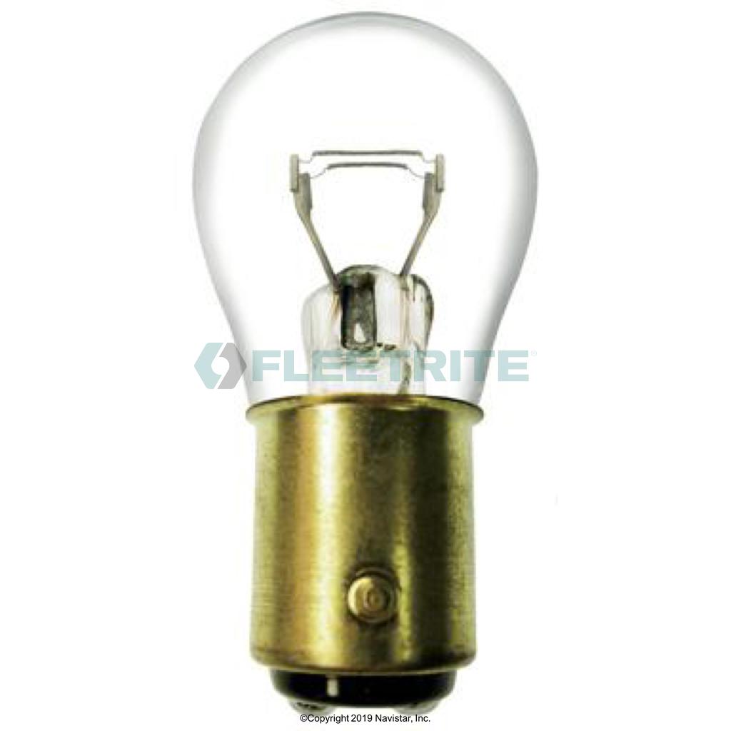 FLT1157, Fleetrite, BULB, MINIATURE, INCANDESCENT, 1157 - FLT1157