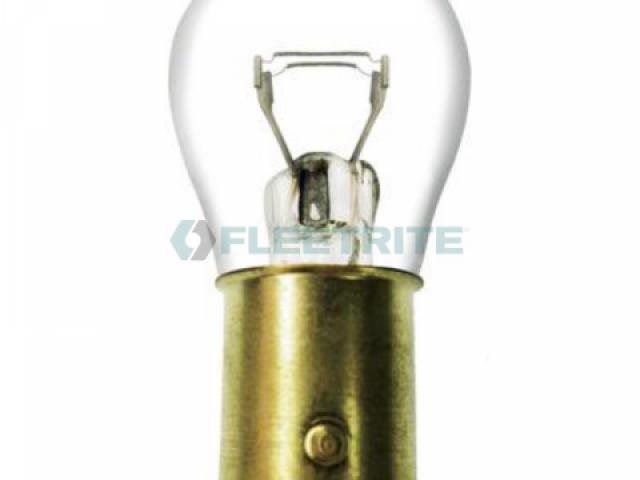 FLT1157, Fleetrite, BULB, MINIATURE, INCANDESCENT, 1157 - part number FLT1157