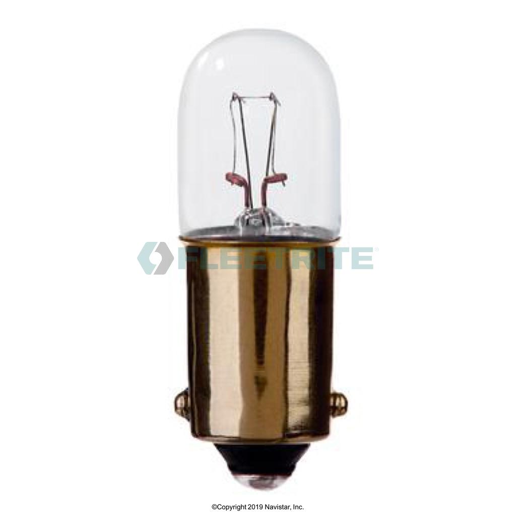 FLT1893, Fleetrite, BULB, MINIATURE, INCANDESCENT, 1893 - FLT1893