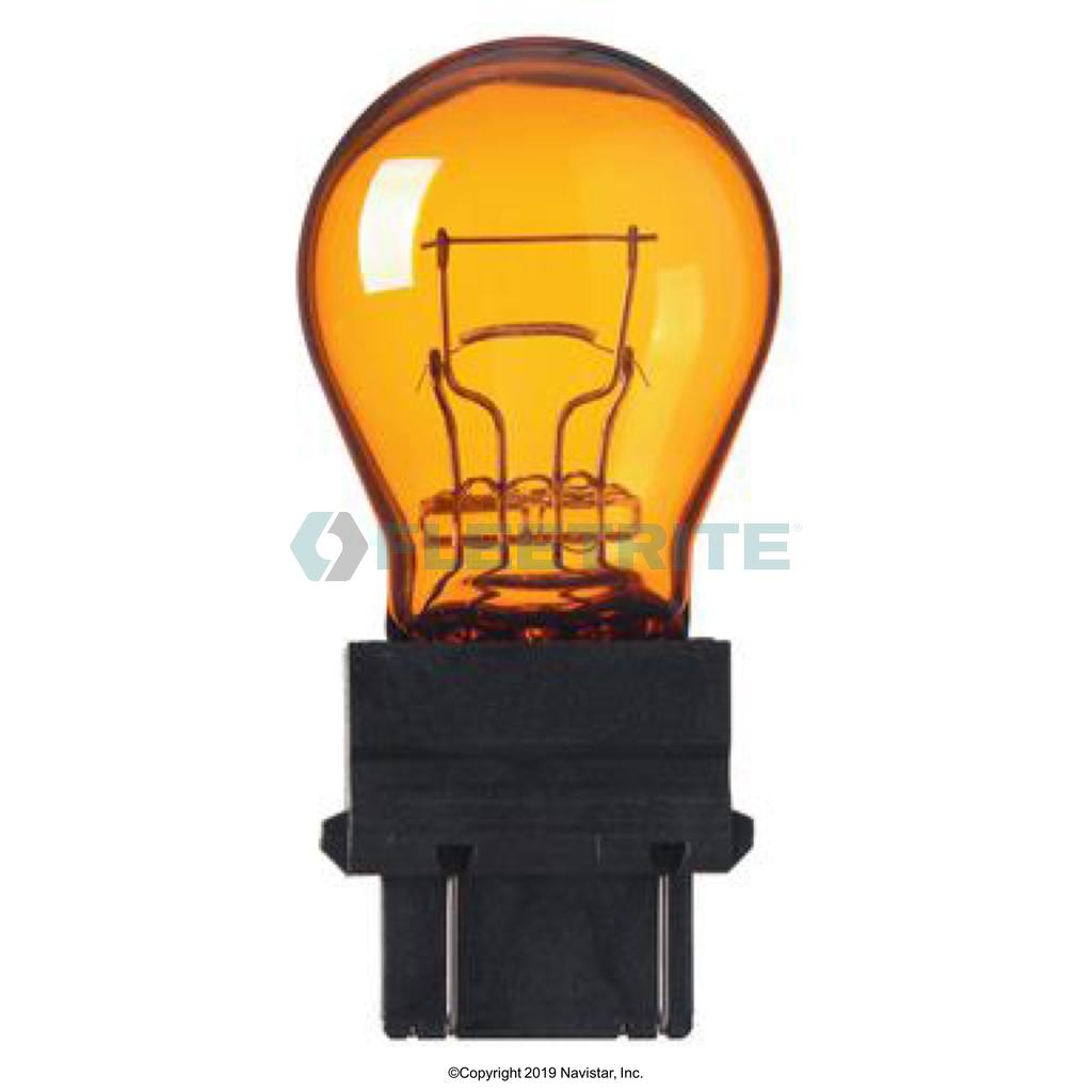 FLT3157NA, Fleetrite, BULB, MINIATURE, INCANDESCENT, 3157NA - FLT3157NA