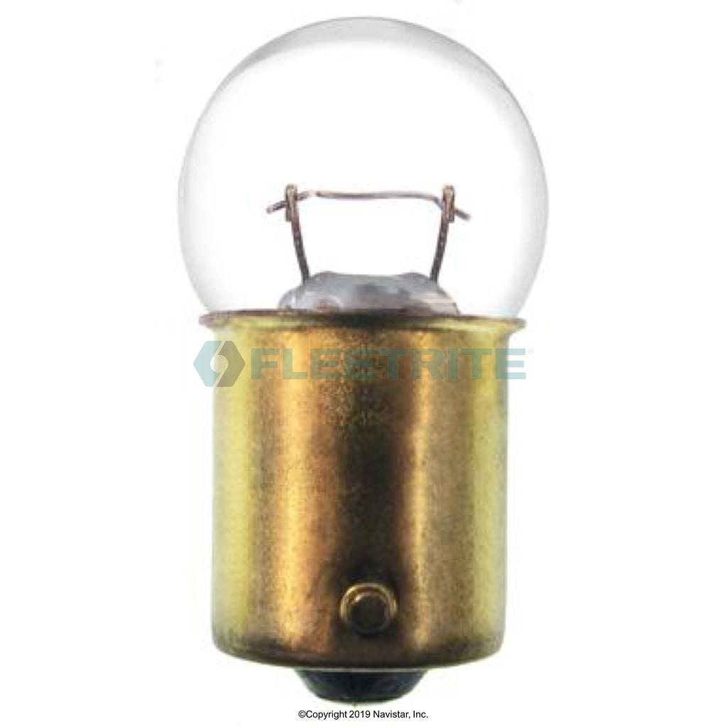 FLT89, Fleetrite, Fleetrite Light Bulb, 8 Watts, 13 volts - FLT89