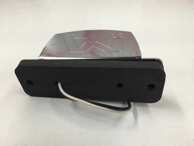 2230577C1 by Navistar International LIGHT, CLEARANCE (DOUBLE