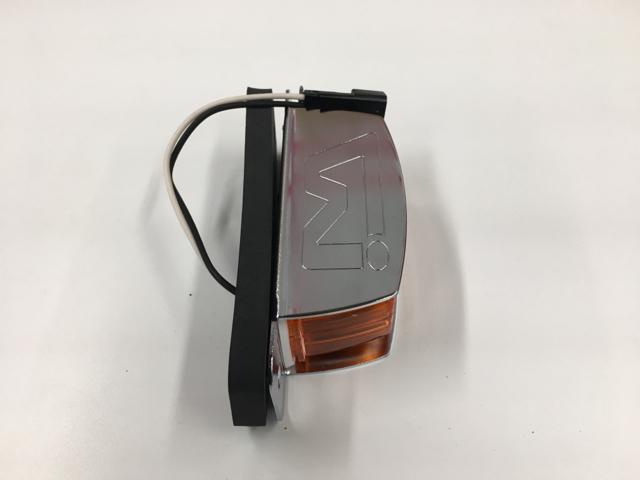 2230577C1 by Navistar International LIGHT, CLEARANCE (DOUBLE