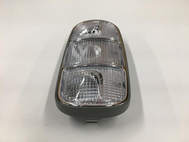 6101888C3, Navistar International, LIGHT , COMBO DAY CAB DOME - part number 6101888C3