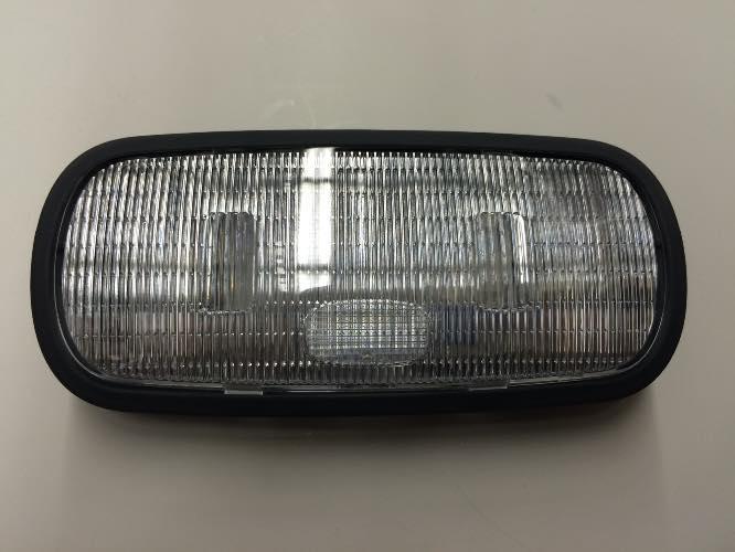 INTERNATIONAL 3609781C1 LAMP,DOME
