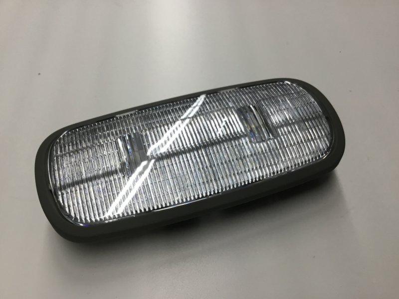 3599755C2, Navistar International, LAMP, DOME, MED NEUTRAL W/O SWITCH - part number 3599755C2