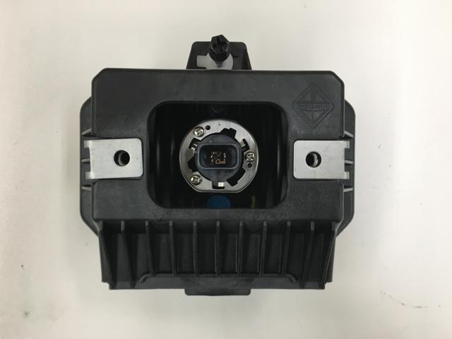 4079807C92, Navistar International, LIGHT, FOG, FOG LIGHT, HALOGEN - part number 4079807C92