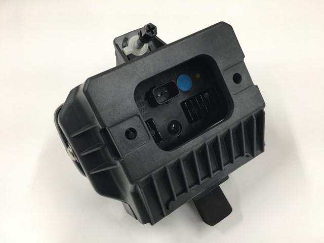 4078122C92, Navistar International, LIGHT, LED FOG - part number 4078122C92