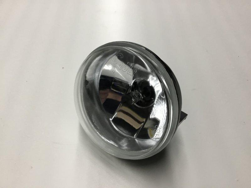 3833685C91, Navistar International, LAMP, FOG, ASSY - part number 3833685C91