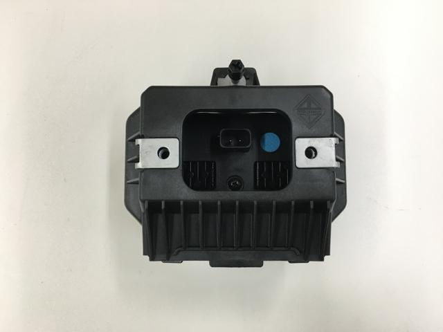 4079808C92, Navistar International, LIGHT, LED FOG WHITE - part number 4079808C92