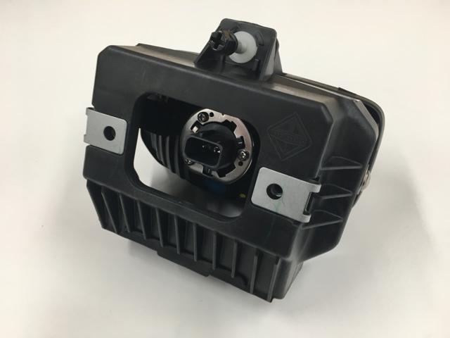 4079807C93, Navistar International, LIGHT, HALOGEN FOG - part number 4079807C93