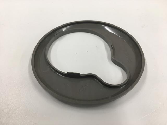 4072814C3, Navistar International, LIGHT, LED READING - part number 4072814C3