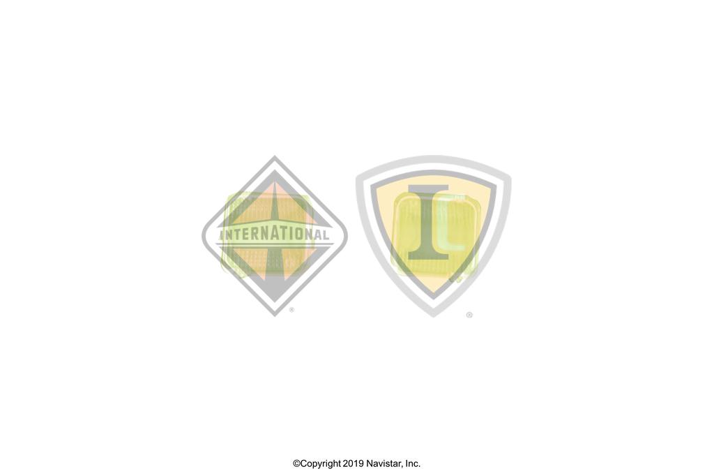 3600018C2, Navistar International, LAMP, COURTESY, OVERHEAD CONSOLE, MAP - part number 3600018C2