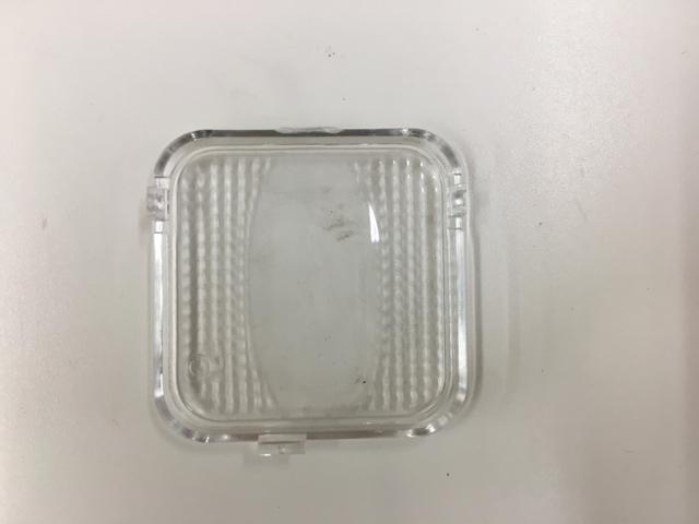 3600018C2, Navistar International, LAMP, COURTESY, OVERHEAD CONSOLE, MAP - part number 3600018C2