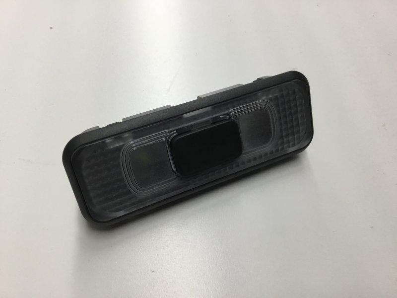 6103961C93, Navistar International, LAMP, DOME, MAP - part number 6103961C93