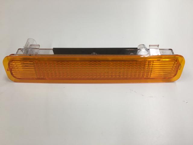 2505307C92, Navistar International, LIGHT, LED - part number 2505307C92