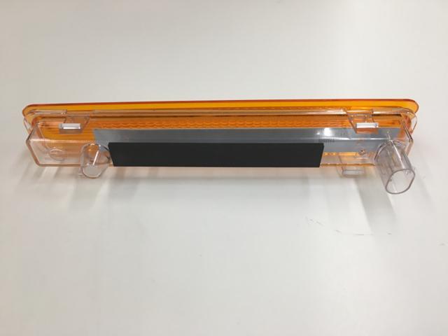 2505307C92, Navistar International, LIGHT, LED - part number 2505307C92