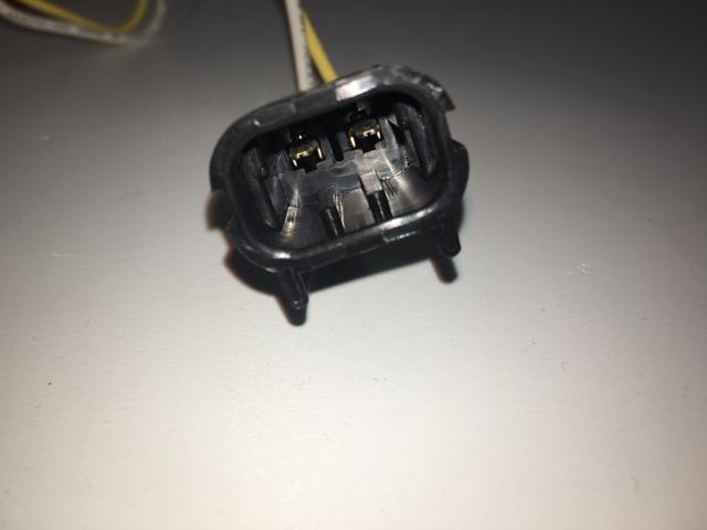 4066933C1, Navistar International, LIGHT , SIDE MARKER/REFLEX - part number 4066933C1