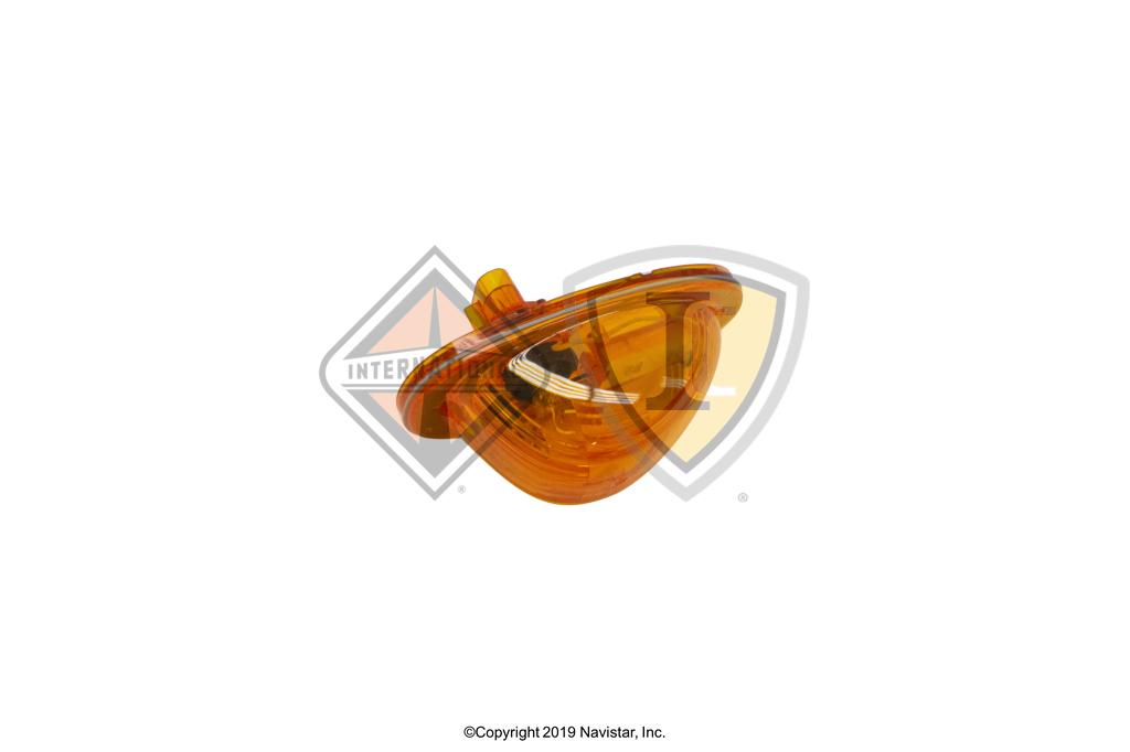 3599250C92, Navistar International, LIGHT TURN SIGNAL - part number 3599250C92