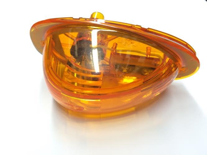 3599250C92, Navistar International, LIGHT TURN SIGNAL - part number 3599250C92