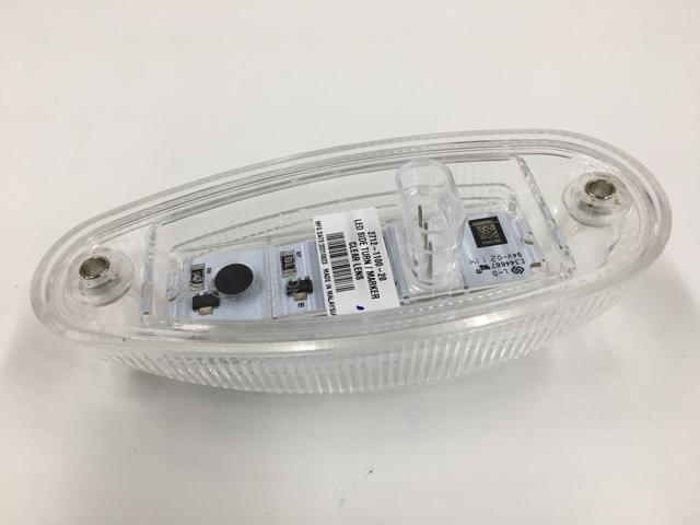 最新最全の by 4221952C91 Navistar SIGNAL LIGHT,TURN International フロアスタンド